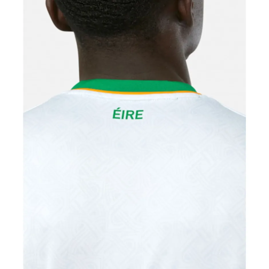Adults Ireland Away Jersey-Castore Hot