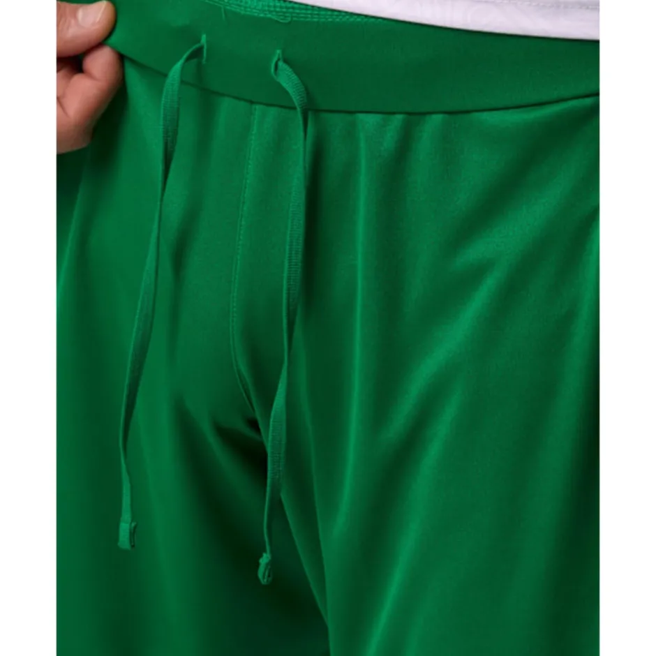 Adults Ireland Away Shorts-Castore Fashion