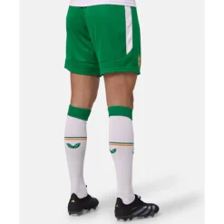 Adults Ireland Away Shorts-Castore Fashion