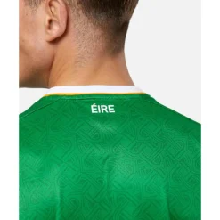 Adults Ireland Home Jersey-Castore Best
