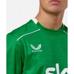 Adults Ireland Home Jersey-Castore Best