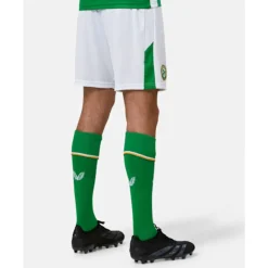 Adults Ireland Home Shorts-Castore Online