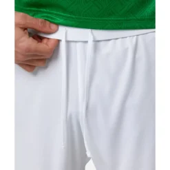 Adults Ireland Home Shorts-Castore Online