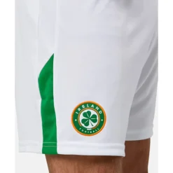 Adults Ireland Home Shorts-Castore Online