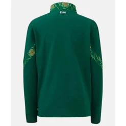 Adults Ireland League Matchday Anthem Jacket-Castore Sale