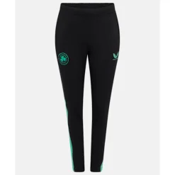 Adults Ireland Performance Knit Pants-Castore Online