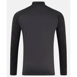 Adults Ireland Performance Half Zip Top-Castore New