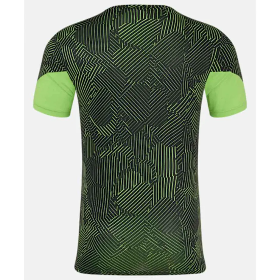 Adults Ireland Pre Match T-Shirt-Castore Sale