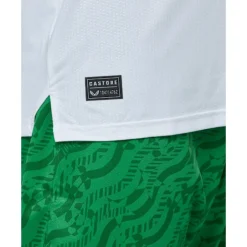 Adults Ireland Pro Third Jersey-Castore Fashion