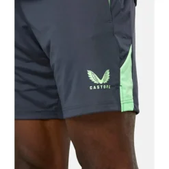 Adults Ireland Pro Training Shorts-Castore Best