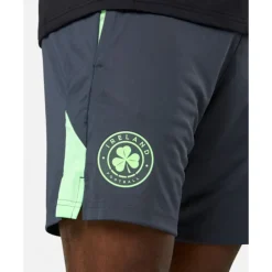 Adults Ireland Pro Training Shorts-Castore Best