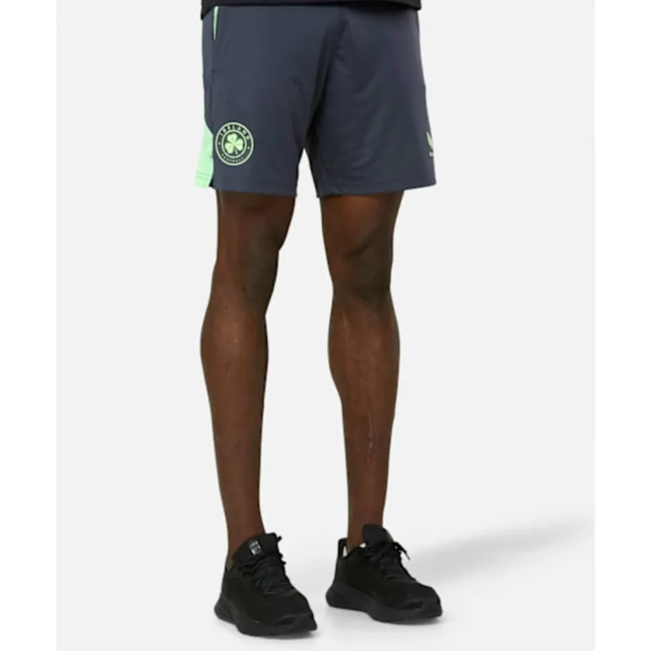 Adults Ireland Pro Training Shorts-Castore Best