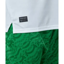 Adults Ireland Third Jersey-Castore Sale