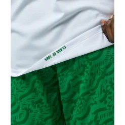 Adults Ireland Third Jersey-Castore Sale