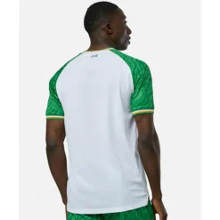 Adults Ireland Third Jersey-Castore Sale