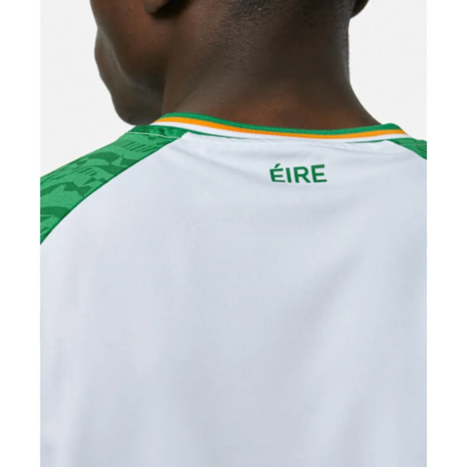 Adults Ireland Third Jersey-Castore Sale