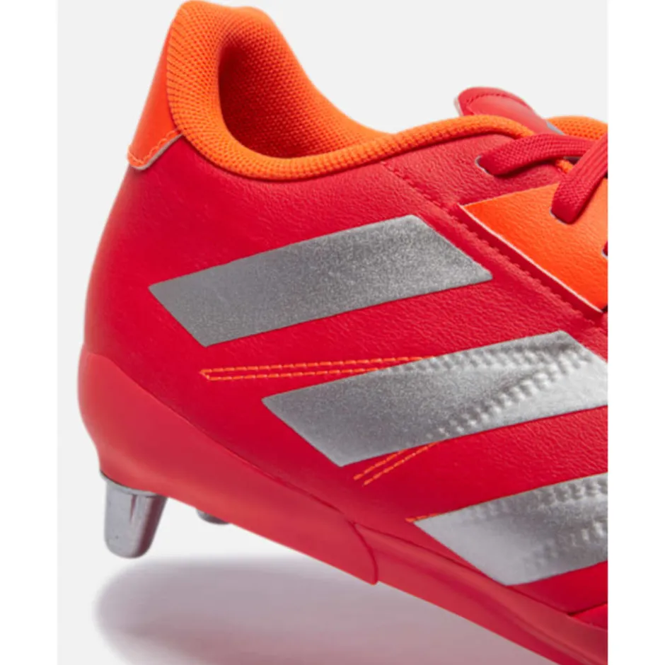 Adults Kakari Elite Soft Ground-adidas Online