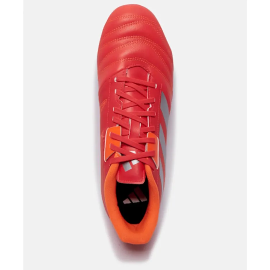 Adults Kakari Elite Soft Ground-adidas Online