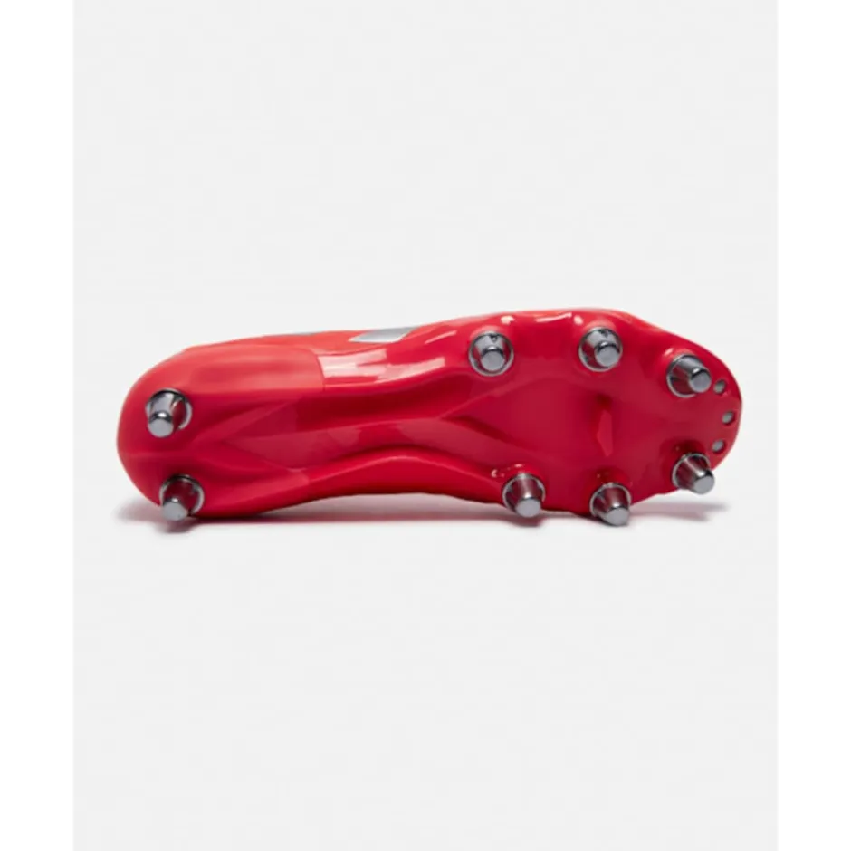 Adults Kakari Elite Soft Ground-adidas Online