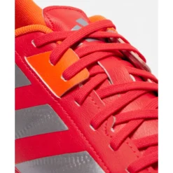 Adults Kakari Elite Soft Ground-adidas Online