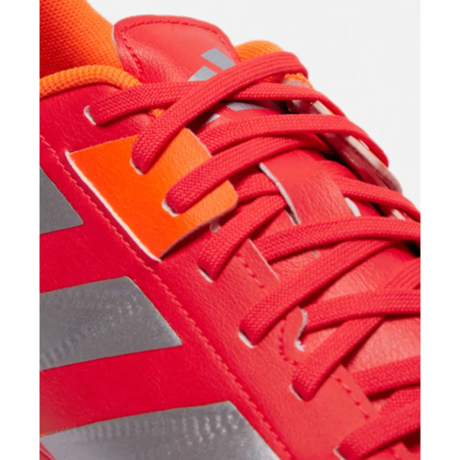 Adults Kakari Elite Soft Ground-adidas Online