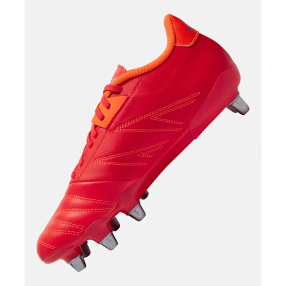 Adults Kakari Elite Soft Ground-adidas Online