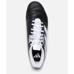 Adults Kakari Elite Soft Ground-adidas Discount
