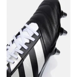 Adults Kakari Elite Soft Ground-adidas Discount