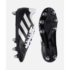 Adults Kakari Elite Soft Ground-adidas Discount