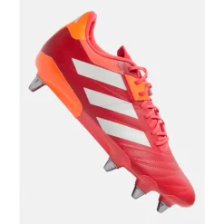 Adults Kakari RS Soft Ground-adidas New