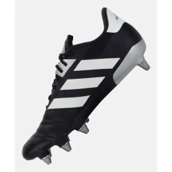 Adults Kakari RS Soft Ground-adidas Sale