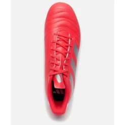 Adults Kakari Soft Ground-adidas Fashion