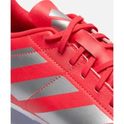 Adults Kakari Soft Ground-adidas Fashion
