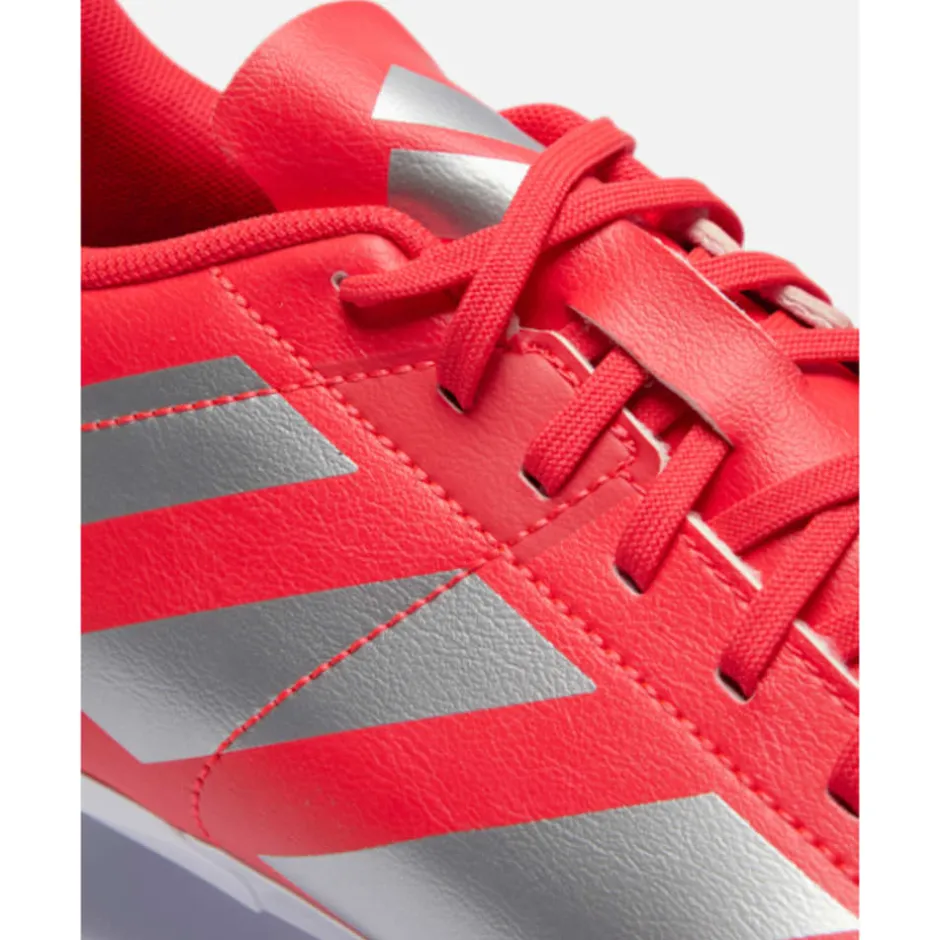 Adults Kakari Soft Ground-adidas Fashion