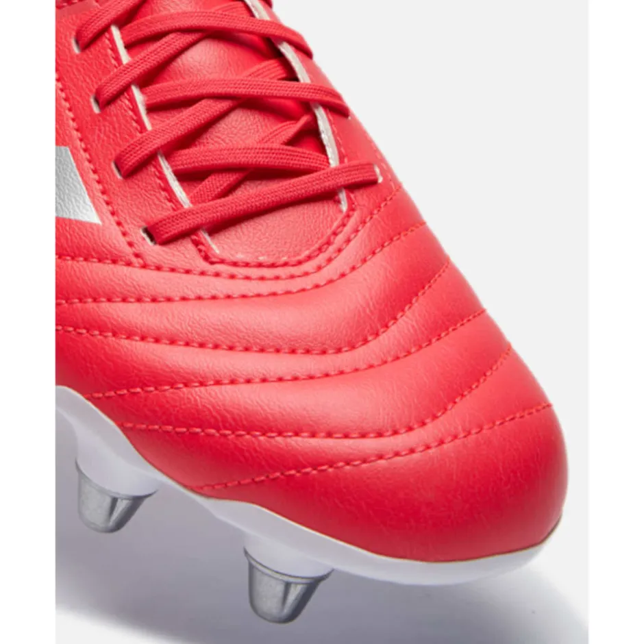 Adults Kakari Soft Ground-adidas Fashion
