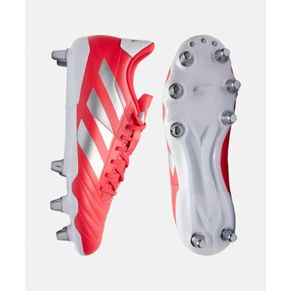 Adults Kakari Soft Ground-adidas Fashion