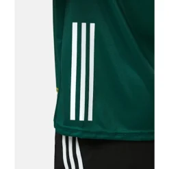 Adults Kerry Home Jersey 24/25-O'Neills Outlet