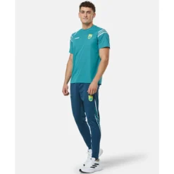 Adults Kerry Weston Brushed Skinny Pant-O'Neills Fashion