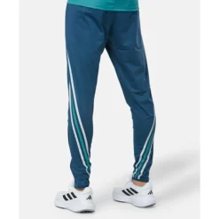 Adults Kerry Weston Brushed Skinny Pant-O'Neills Fashion