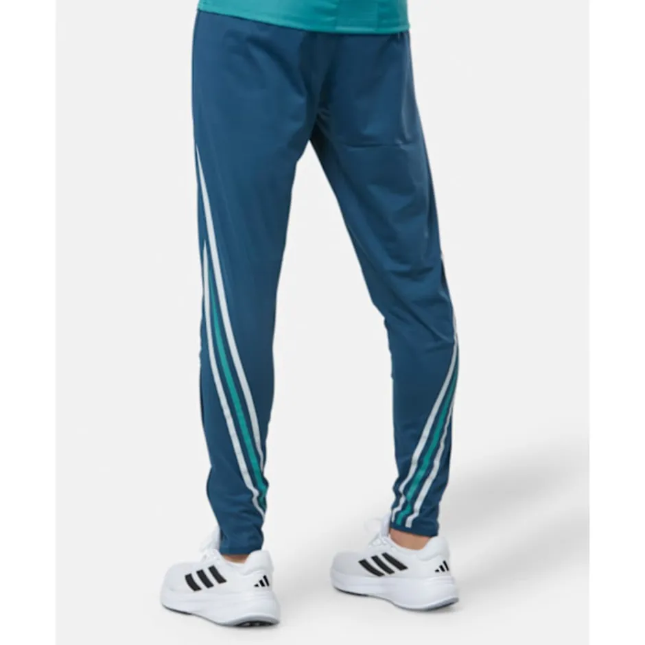 Adults Kerry Weston Brushed Skinny Pant-O'Neills Fashion