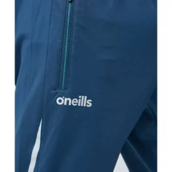 Adults Kerry Weston Brushed Skinny Pant-O'Neills Fashion