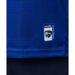 Adults Laois 24/25 Home Jersey-O'Neills Sale