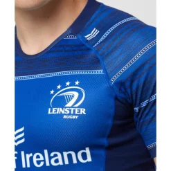 Adults Leinster Pro Home Jersey-Castore Sale