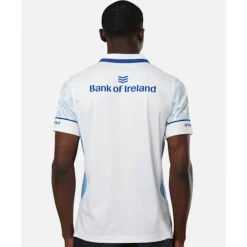 Adults Leinster Replica Away Jersey-Castore Online