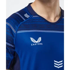 Adults Leinster Replica Home Jersey-Castore Sale