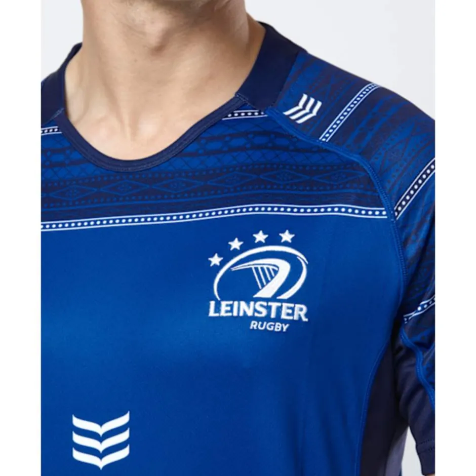 Adults Leinster Replica Home Jersey-Castore Sale