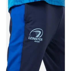 Adults Leinster Rise Pro Training Pant-Castore Fashion