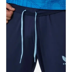 Adults Leinster Rise Pro Training Pant-Castore Fashion