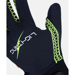 Adults Lightning GAA Gloves-Lee Sports Fashion