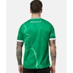 Adults Limerick 24/25 Home Jersey-O'Neills Discount